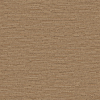 Пробковый клеевой пол CORKART NATURAL 378 NN (PK3 378 S-6.0)